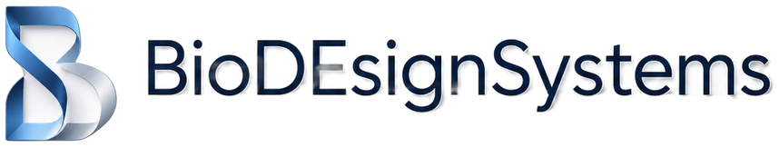 BioDEsign Systems